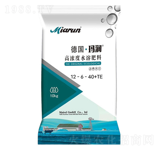 ߝˮܷ12-6-40+TE-(gu)(rn)-
