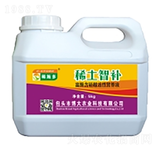 ϡa(b)øųԠI(yng)B(yng)Һ-ɰr(nng)