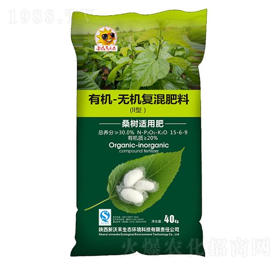 ɣmЙC(j)oC(j)(f)-ֺ