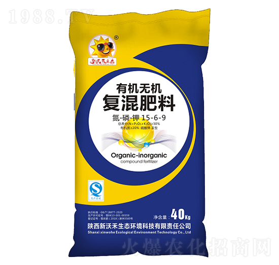 ЙC(j)o(w)C(j)(f)15-6-9-ֺ