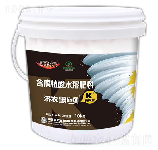 ͺֲˮܷ-(j)r(nng)L(fng)-(j)r(nng)