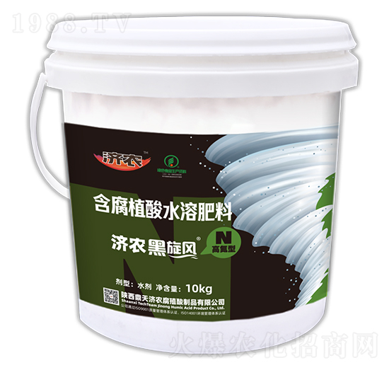 ߵͺֲˮܷ-(j)r(nng)L(fng)-(j)r(nng)