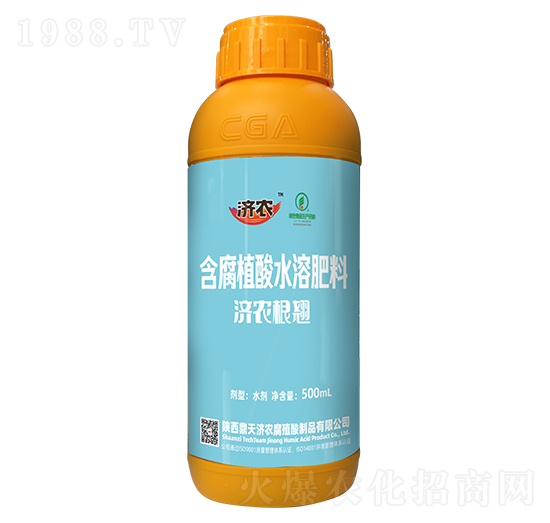 ֲˮܷ-(j)r(nng)N-(j)r(nng)