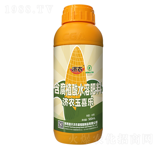 (j)r(nng)ϲ-(j)r(nng)