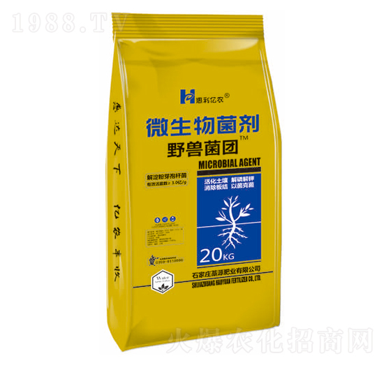 ҰFF(tun)΢-݃|r(nng)