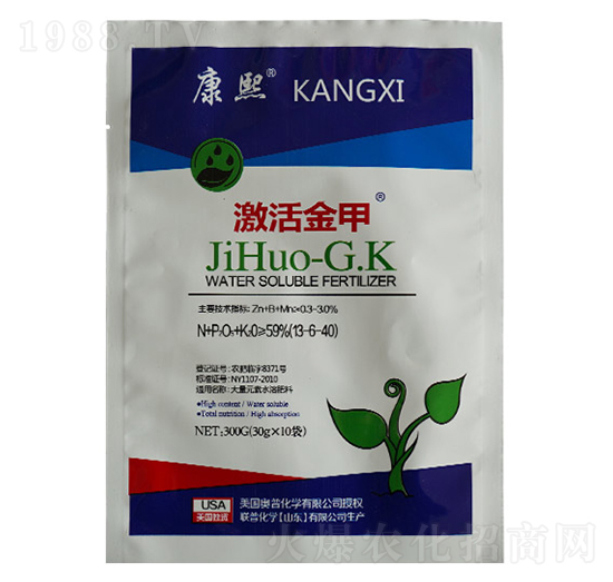 Ԫˮܷ13-6-40--(lin)ջW(xu)