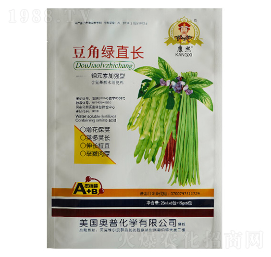 ǾGֱL-(lin)ջW(xu)