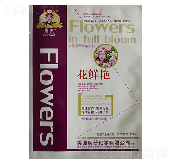 rGA+B-(lin)ջW(xu)