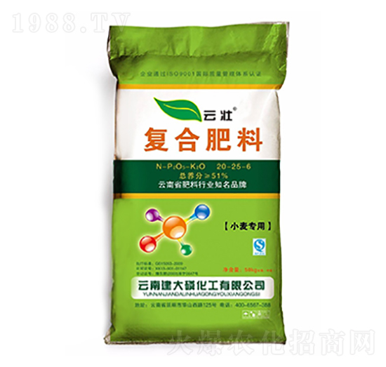 СÏ(f)Ϸ20-25-6-{(ln)r(nng)I(y)