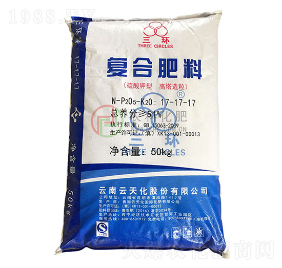 (f)Ϸ17-17-17-r(nng)ƻ