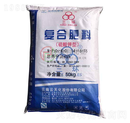 (f)Ϸ14-16-15-r(nng)ƻ