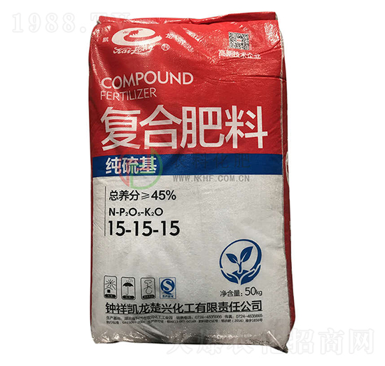 (f)Ϸ15-15-15-r(nng)ƻ