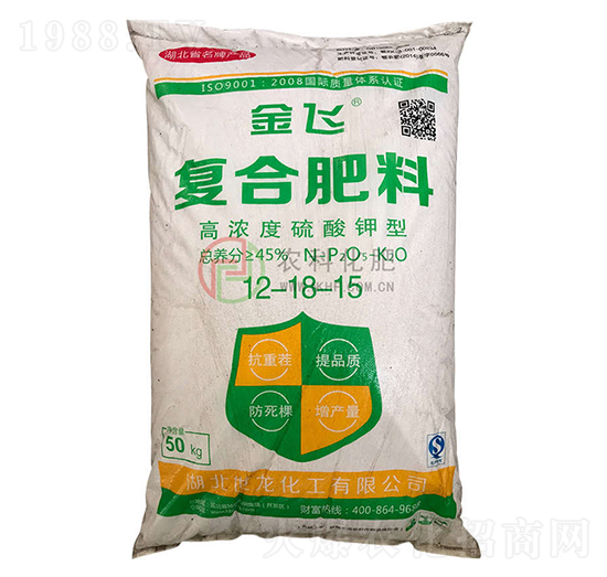 ߝ⛏ͺϷ12-18-15-r(nng)ƻ