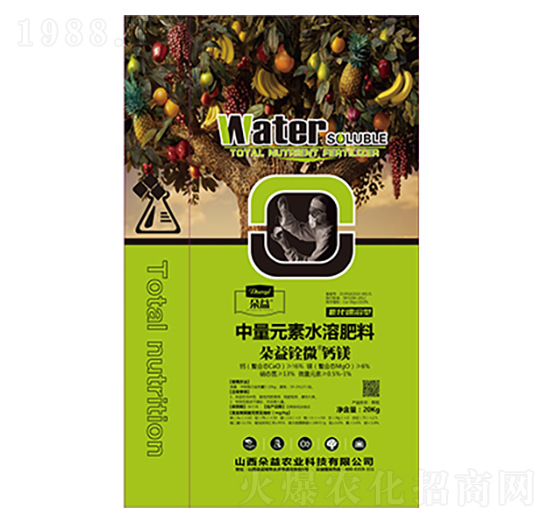 Ԫˮܷ-΢}V-r(nng)I(y)