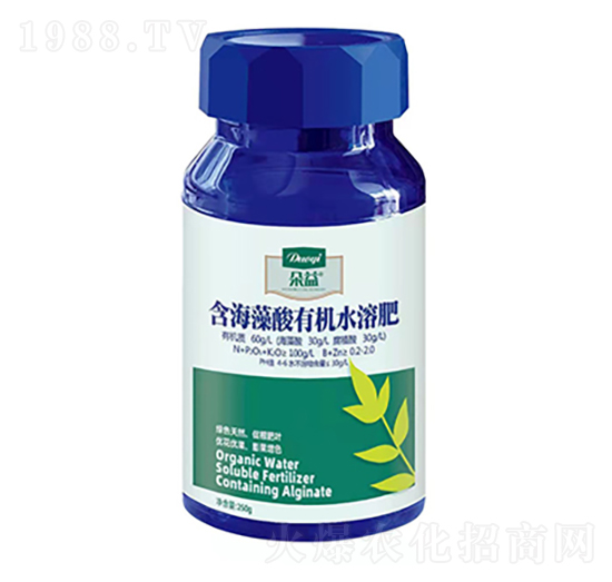 250gЙCˮܷ-r(nng)I(y)