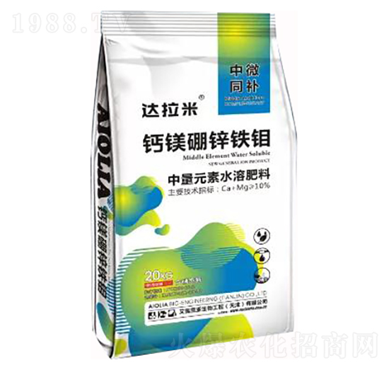 Ԫˮܷ-_(d)ס}V\Ff-W