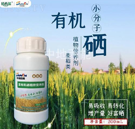 ЙC(j)ֲI(yng)B(yng)-е