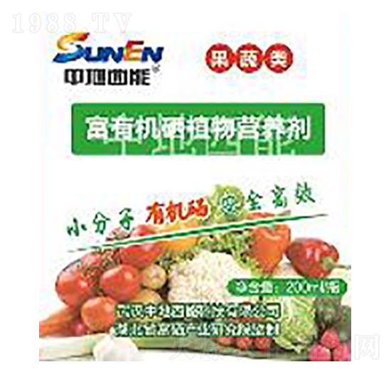 ˮøЙC(j)ֲIB(yng)-е