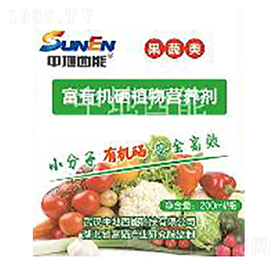 󶹌øЙCֲIB(yng)-е