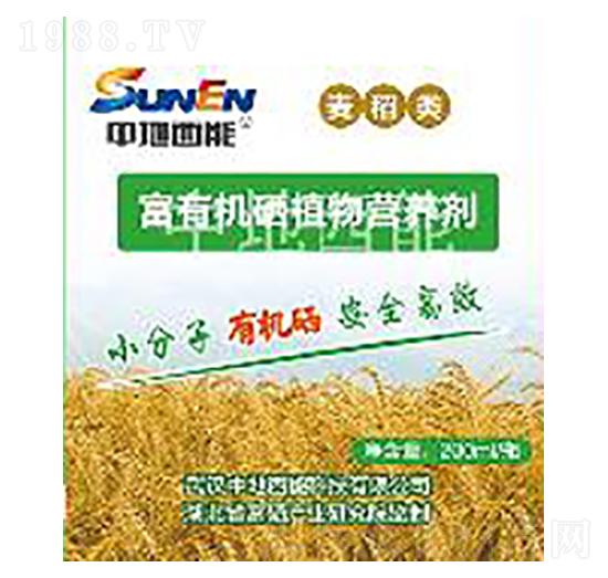 ˮЙC(j)ֲI(yng)B(yng)-е