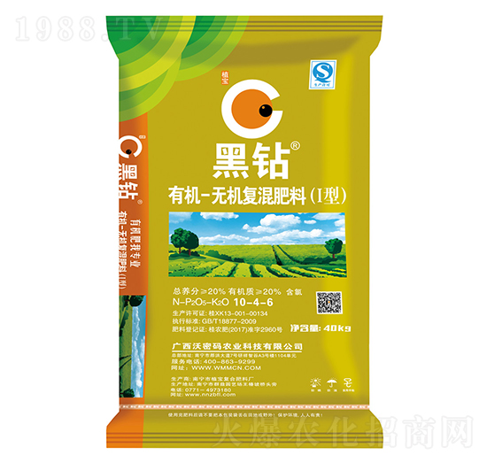 ЙC-oC(f)10-4-6-@-ܴa