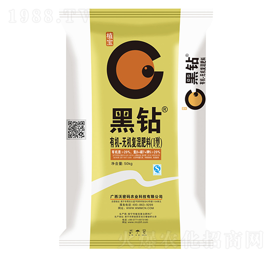 ЙC-oC(f)8-7-5-@-ܴa