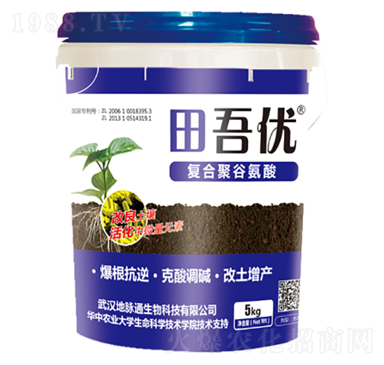 პ(yu)(f)Ͼ۹Ȱ-}ͨ