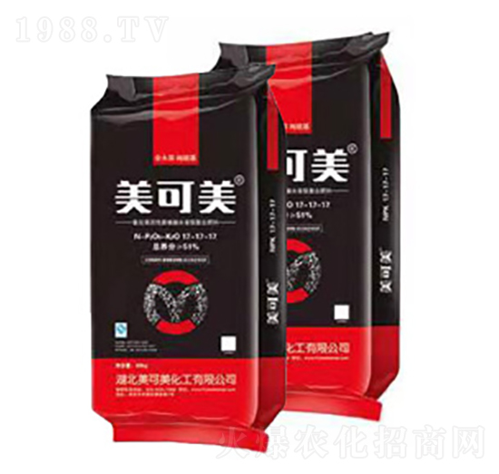 ߻Ըֳ5GL(zhng)Ч(f)Ϸ17-17-17-