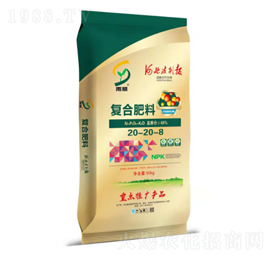 ͺϷ20-20-8-ʢ