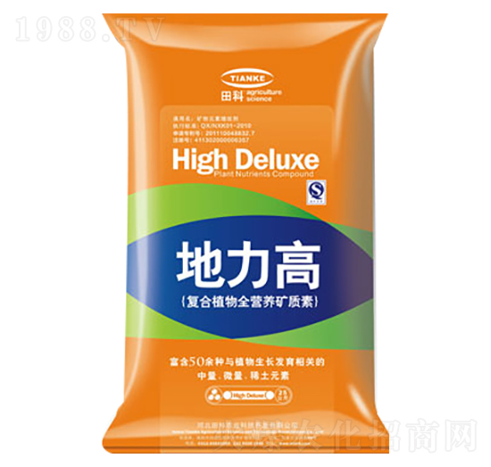 (f)ֲȫIB(yng)V|(zh)--r(nng)I(y)