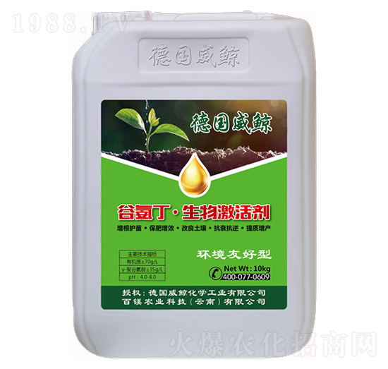 10kgȰＤ-(gu)L-V