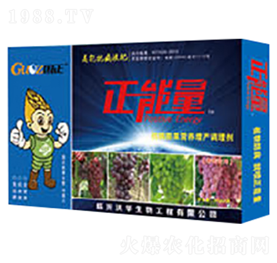 ьÿa(chn){(dio)턩-