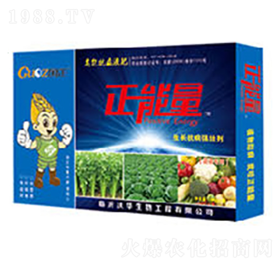 ߲ˌL(zhng)(qing)ф-