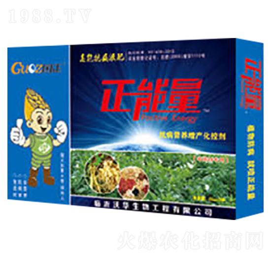 ˎĿI(yng)B(yng)a(chn)؄-