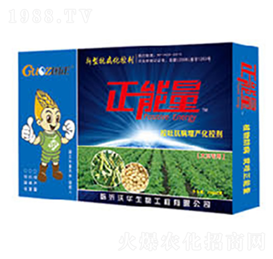 󶹌(zhun)ÿa(chn)؄-