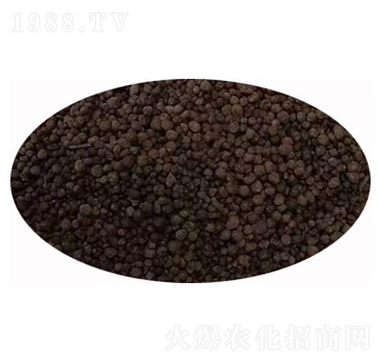 Ԫˮܷwȫˮܟo(w)?jin)?l(f)ؔ(ci)