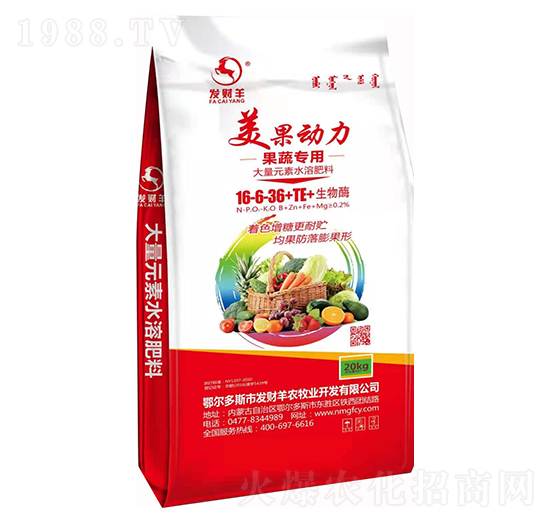 ߌôԪˮܷ16-6-36+TE-(dng)-l(f)ؔ(ci)