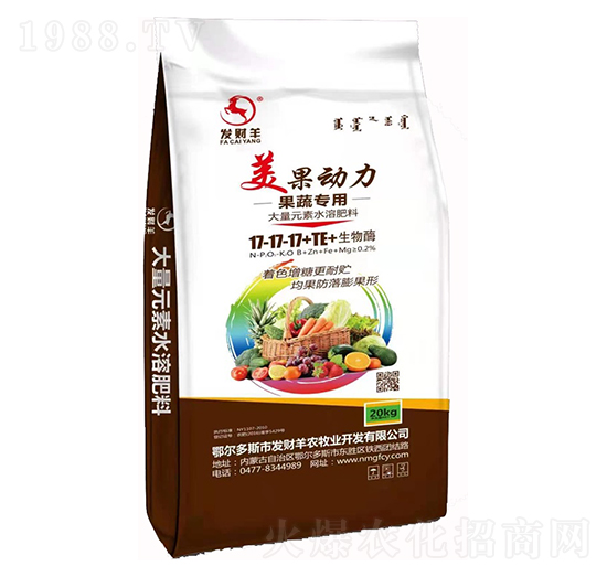 ߌôԪˮܷ17-17-176+TE--l(f)ؔ(ci)