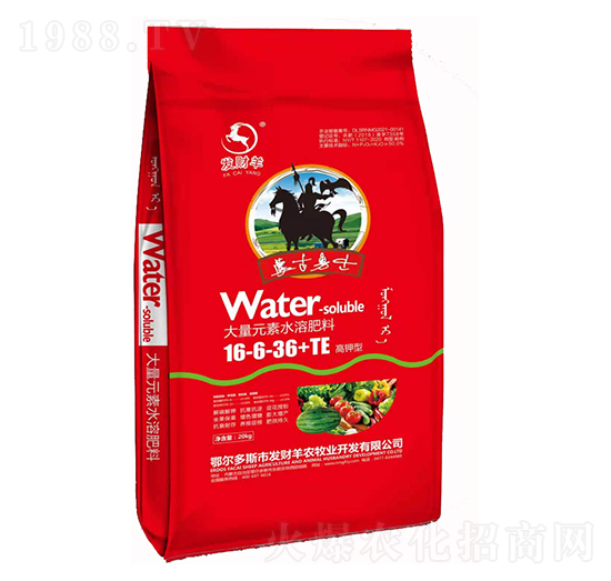 ʹԪˮܷ16-6-36+TE-l(f)ؔ(ci)