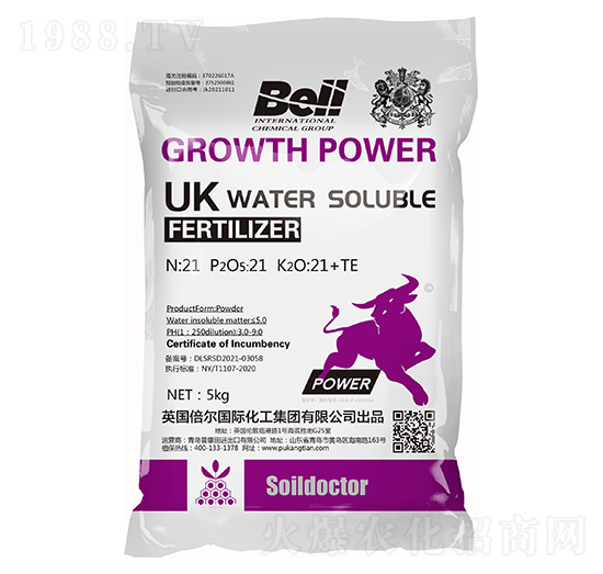 ƽˮܷ21-21-21+TE-Ӣ(gu)-տ