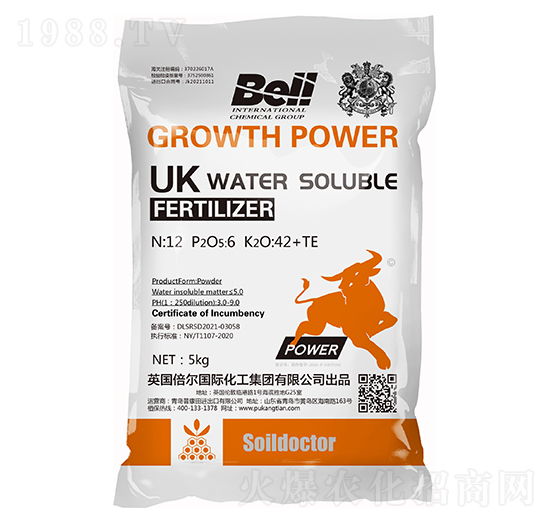 ˮܷ12-6-42+TE-Ӣ(gu)-տ