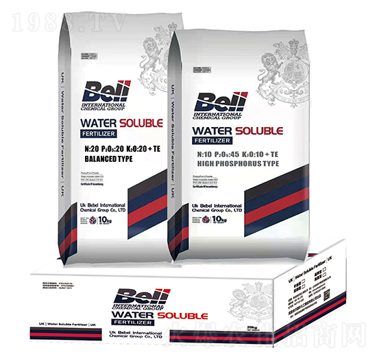 ˮܷ20-20-20+TE-Ӣ(gu)-տ