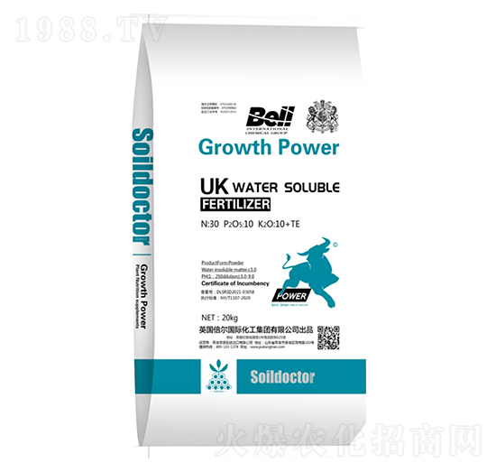 Ԫˮܷ30-10-10+TE-Ӣ-տ