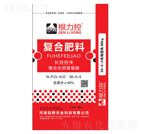 LЧʧ(f)Ϸ30-5-5--ԥʘI(y)