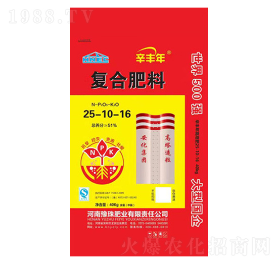 (f)Ϸ25-10-16-S-ԥʘI(y)