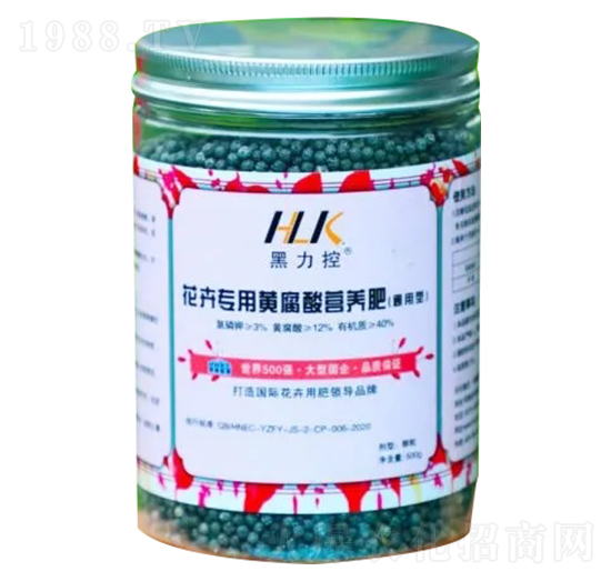 ܌SIB(yng)--ԥʘI(y)