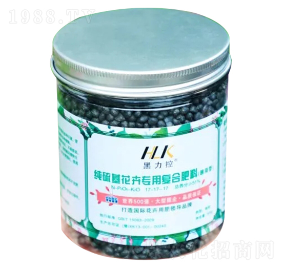 ͨͼ܌Ï(f)Ϸ--ԥʘI(y)