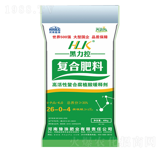 ͺϷ26-0-4--ԥʘI(y)