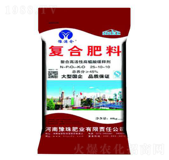 (f)Ϸ25-10-10-ԥM}(cng)-ԥʘI(y)