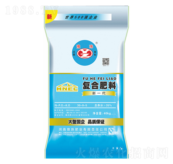 һͺϷ30-0-5-ԥʘI(y)